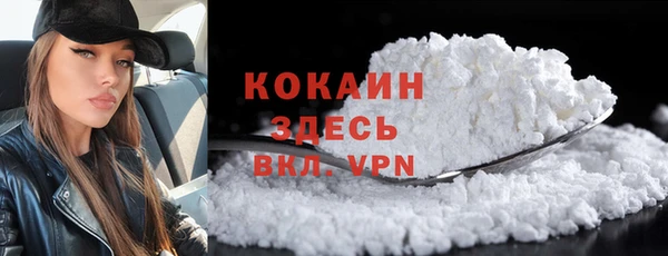 гашик Абаза