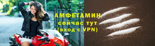 гашик Абаза